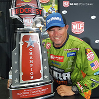 Bobby Lane